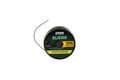 Zfish Šňůrka Slider Coated Braid 10m