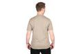 Fox Triko LTD LW Khaki Marl