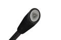 Fox Rage Prut Terminator X Finesse Game Spin 2,15m 3-14g