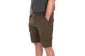 Fox Kraťasy Khaki LW Cargo Shorts