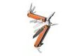 Leatherman Multitool Wave Alpha Canyonland
