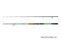 Delphin Prut Hyperio 2 180cm 120g