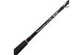 Hell-Cat Prut Black Vertical Casting 1,7m 180-250g