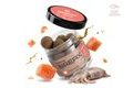 Delphin Vyvážené boilies BreaX/SeaKER Oliheň-Losos 100g