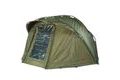 Giants fishing Bivak Monster Bivvy 2,5 Man MK2
