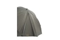 Mivardi Brolly New Dynasty - kompletní set