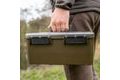 Avid Box Reload Utility Box