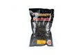 Mikbaits Method Feeder mikro pelety 900g
