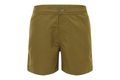 Korda Kraťasy KORE Quick Dry Shorts Olive