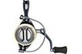 Westin Naviják W4 C-SW Reel 3000 FD SSG