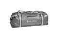 Westin Taška W6 Roll-Top Duffelbag Silver/Grey