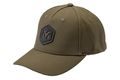 Mivardi Šiltovka MC zelená