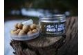 G.B.U. Boilies Zeppelin Pop Ups Belachan