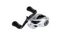 Abu Garcia Naviják Revo 5 X VoltiQ Low Profile VIQ