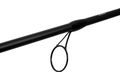 Zebco Prut Trophy X Spin 2,4m 10-42g