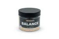 Mikbaits Boilies Mega Balance 30mm 300ml