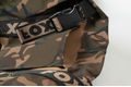 Fox Prsačky Lightweight Camo Waders