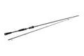 Westin Prut W3 Finesse Ned 3rd L 221cm 3-15g