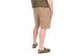 Fox Kraťasy Collection LW jogger short Tan Ltd