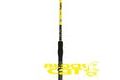 Black Cat Prut Fireball 2,00m