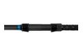 Delphin Prut Capri NXT 360cm 3,5lbs 2díl Akce 1+1
