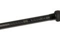 Fox Prut Horizon X4 Black 13ft 4lb
