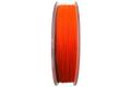 Giants Fishing Micro Backing Fluoro-Orange 20lb 100m