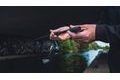 Fox Rage Prut Warrior Shad & Spin X 210cm 30-90g