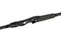 Fox Rage Prut Prism X Pike Spin 240cm 40-120g