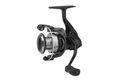 Okuma Naviják Altera Spinning ATE-20 FD