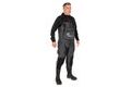 Fox Rage Neoprenové Prsačky Voyager Neoprene Waders
