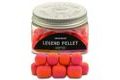 Haldorádó Pelety Legend Pellet Wafters 12/16mm 50g
