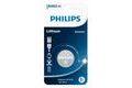 Philips Baterie CR2032 1ks