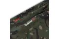 Trakker Tepláky CR Camo Jogger
