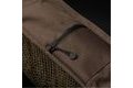 Korda Pouzdro na pruty Compac Single Divide Sleeve 12ft