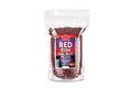 Chytil Pelety Red Fish Halibut 800g