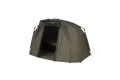 Trakker Brolly Tempest RS Brolly System