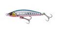 Savage Gear Wobler Gravity Pencil S Pink Belly Sardine PHP