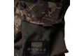 Nash Kalhoty ZT Helluva Waterproof Trousers Camo