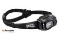 Petzl Čelovka SWIFT RL 2023 čierna