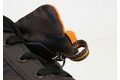 Fox Boty CHUNK Camo Trainers