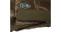 Giants fishing Spací pytel 4 Season Deluxe Sleeping Bag