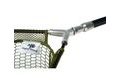 Giants Fishing Podběrák Carp Plus 42 Landing Net
