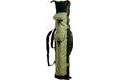 Mivardi Sada pouzder Carp Luggage set Premium 145cm