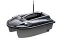 Mivardi Zavážecí loď Carp Scout - Li-ion 10