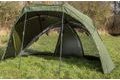 Wychwood Přístřešek HD MHR Brolly System MKII