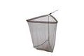Prologic Podběrák C2 Element SC Landing Net & Float 42"