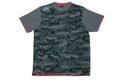 Fox Rage Triko Camo T-Shirt