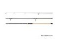 Delphin Prút Armada NX BlackWay Cork 360cm 3lbs 3diel