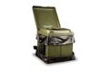RidgeMonkey Skladacia prenosná toaleta CoZee Compact Toilet